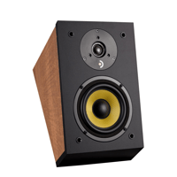 Davis Acoustics Ariane A variant 8