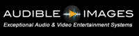 Audible Images