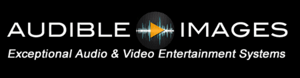 Audible Images logo