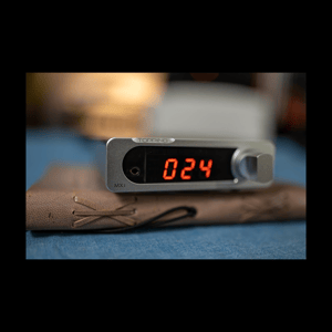 Thumbnail of the video review https://www.youtube.com/watch?v=I9EDgGwFiD8