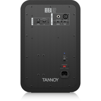 Tannoy REVEAL 802 variant 4