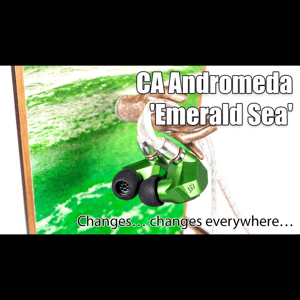 Thumbnail of the video review https://www.youtube.com/watch?v=vNY5Q98d5fI