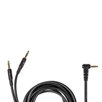 Hifiman DEVA Pro (Packaged with Bluetooth Dongle) variant 3