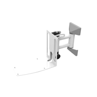 Dynaudio WSB 1 variant 3