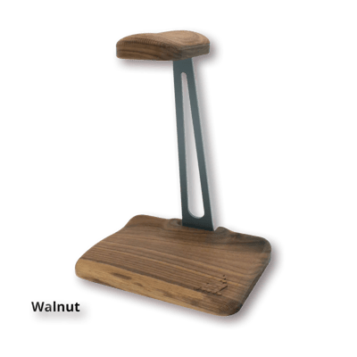 Abyss Headphones NEW! The STAND by  Headphones