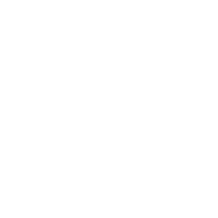 Perlisten S7t Limited Edition variant 8