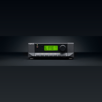 Cyrus Audio Classic PHONO variant 1