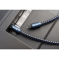 SVS SVS SoundPath Digital Optical Cable variant 5
