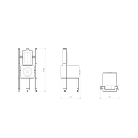 AudioNec Evo 1 variant 4