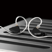 TRUTHEAR TRUTHEAR PURE In-ear Monitor variant 11