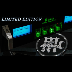 Thumbnail of the video review https://www.youtube.com/watch?v=b6WbvPgTjhM