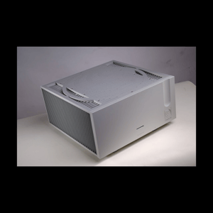 Thumbnail of the video review https://www.youtube.com/watch?v=TdvpotdlSao