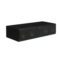 Klipsch RC-64 III variant 2