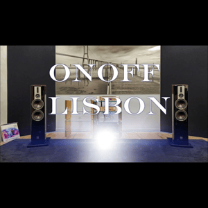 Thumbnail of the video review https://www.youtube.com/watch?v=j-sGzUi_5l0