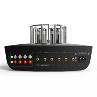 Dethonray Listening T1 variant 3