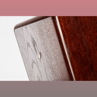 Xavian Ambra Esclusiva variant 7