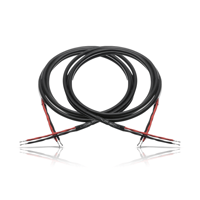 Voxativ BLACK Cables variant 2