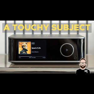 Thumbnail of the video review https://www.youtube.com/watch?v=wug24FM9NRw