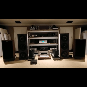 Thumbnail of the video review https://www.youtube.com/watch?v=x27jnEU2FBE