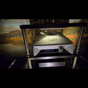 Thumbnail of the video review https://www.youtube.com/watch?v=WH9WAaCzOw8