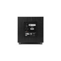 ELAC S10.2 variant 2