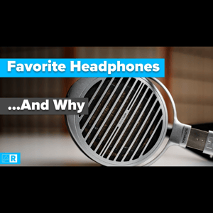 Thumbnail of the video review https://www.youtube.com/watch?v=x3YIn2UYovw