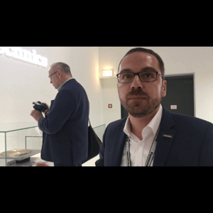 Thumbnail of the video review https://www.youtube.com/watch?v=t-89ScFAgN8