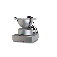 Omega Audio Concepts Stream CD Player variant 6