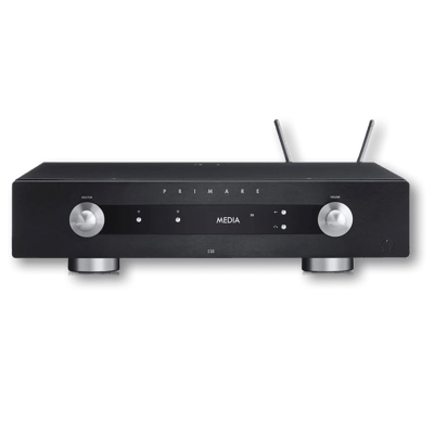 Primare I35 Prisma DM36