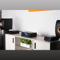 Orchard Audio STARKRIMSON 25 MONO PREMIUM variant 3
