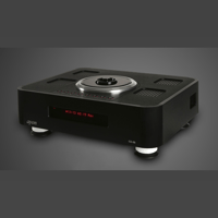 Ayon audio Ayon CD-35 II HF variant 2