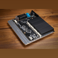 MSB Technology The Premier Digital Director variant 3