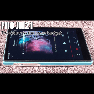 Thumbnail of the video review https://www.youtube.com/watch?v=NcfpRQMk53w