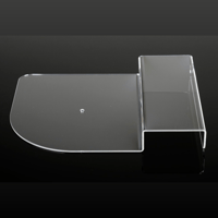 Soulines sa cover variant 1