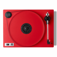 U-Turn Audio Orbit Plus Turntable (Gen 1) variant 12