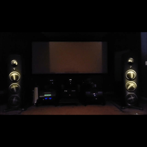 Thumbnail of the video review https://www.youtube.com/watch?v=NH-T5uxe-HM