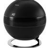 Cabasse THE PEARL SUB : Un caisson de basses actif connecté de Cabasse variant 5