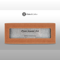 Faber's Cables Sphira - Sphira 2 variant 2