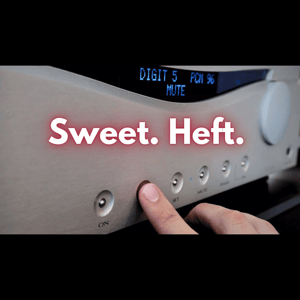 Thumbnail of the video review https://www.youtube.com/watch?v=nqyzlFPlAzg