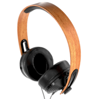 Kuba Classic Disco 2 variant 9