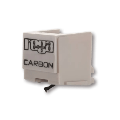 Rega Carbon Stylus