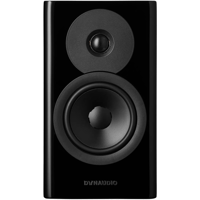 Dynaudio Evoke 10 variant 1