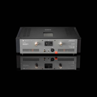 Schiit Audio Tyr F variant 3