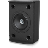 Tannoy VXP 6 variant 6