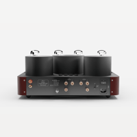 Fezz Audio Titania Power Amplifier variant 4