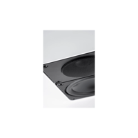 ELAC BS305 variant 11