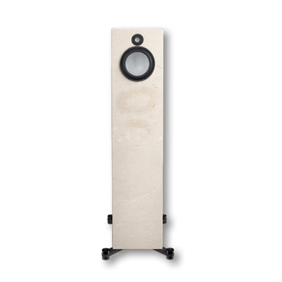 Acora Acoustics MRC1.2