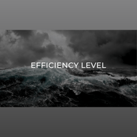 Avantgarde Acoustic COLIBRI variant 8