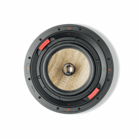 Focal 300 ICW8 variant 1