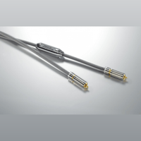 Siltech Cables Explorer 90i variant 1